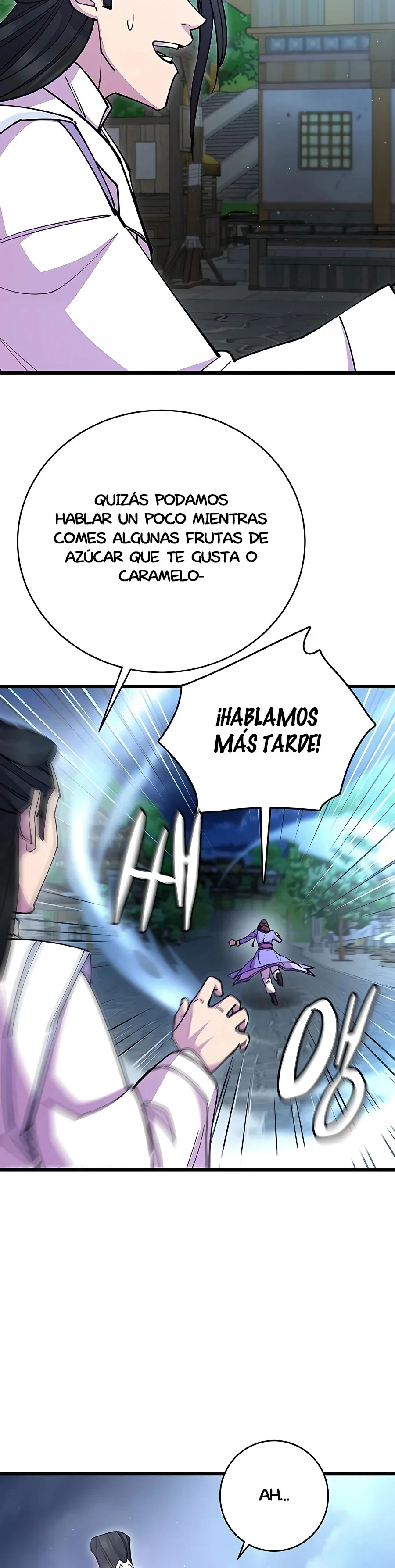 Capítulo 25, página 15