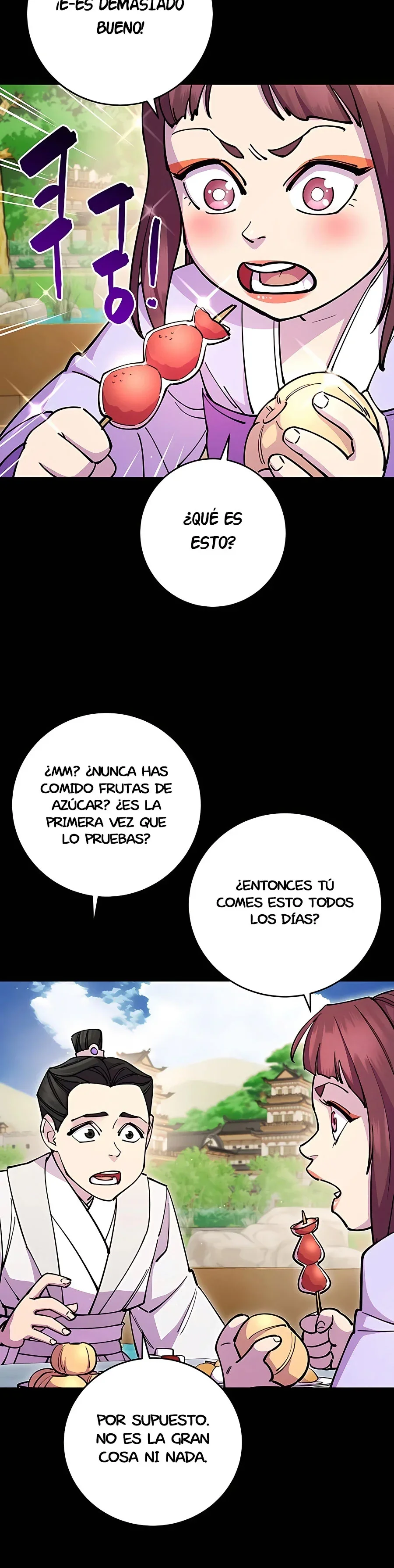 Capítulo 25, página 17