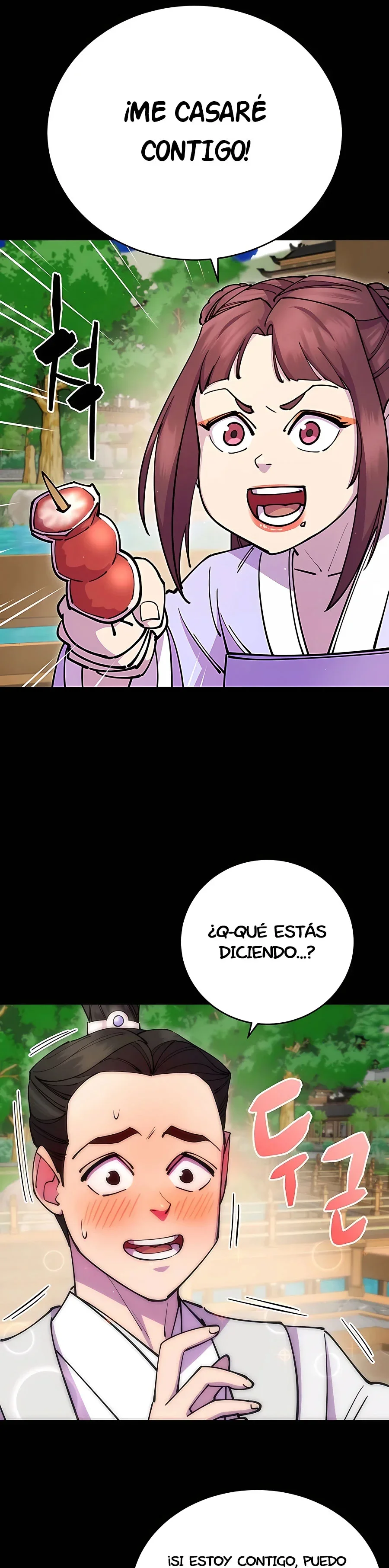 Capítulo 25, página 18