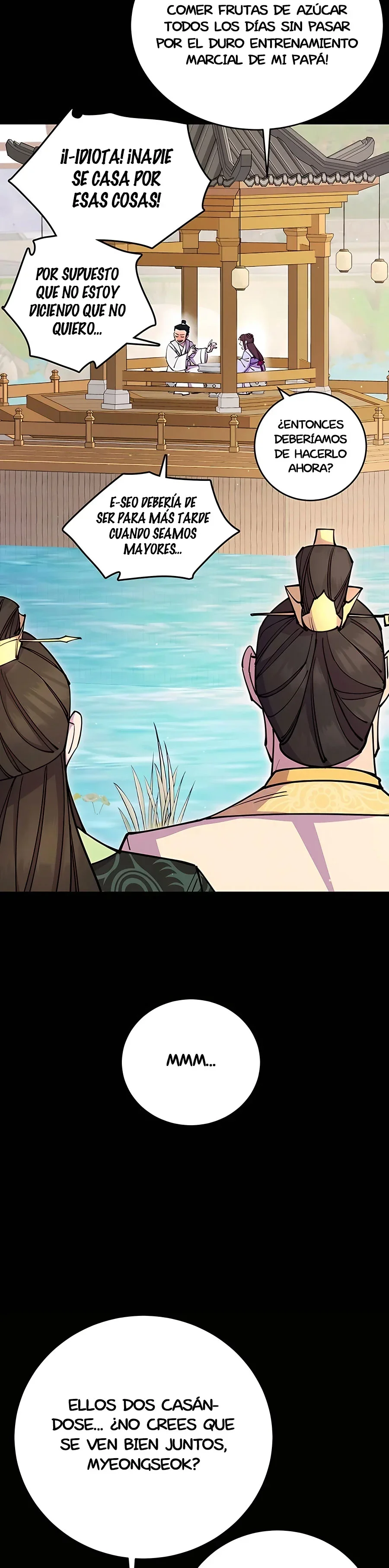 Capítulo 25, página 19