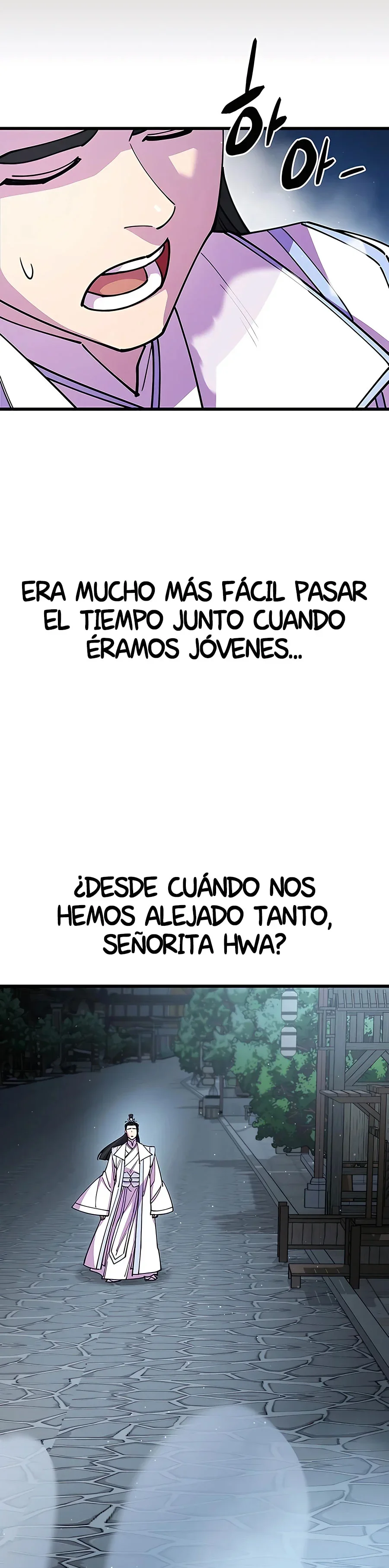 Capítulo 25, página 21