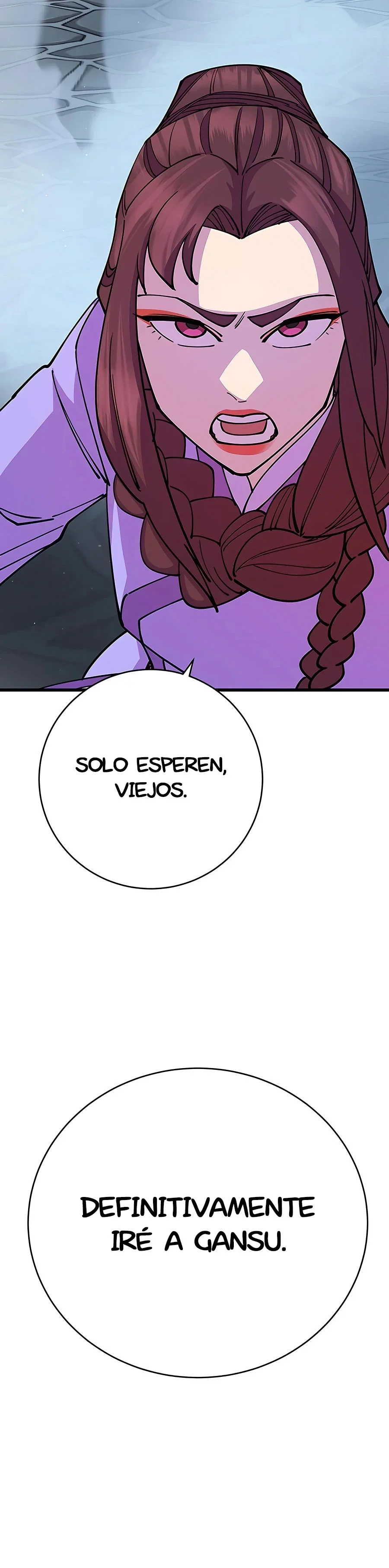 Capítulo 25, página 22