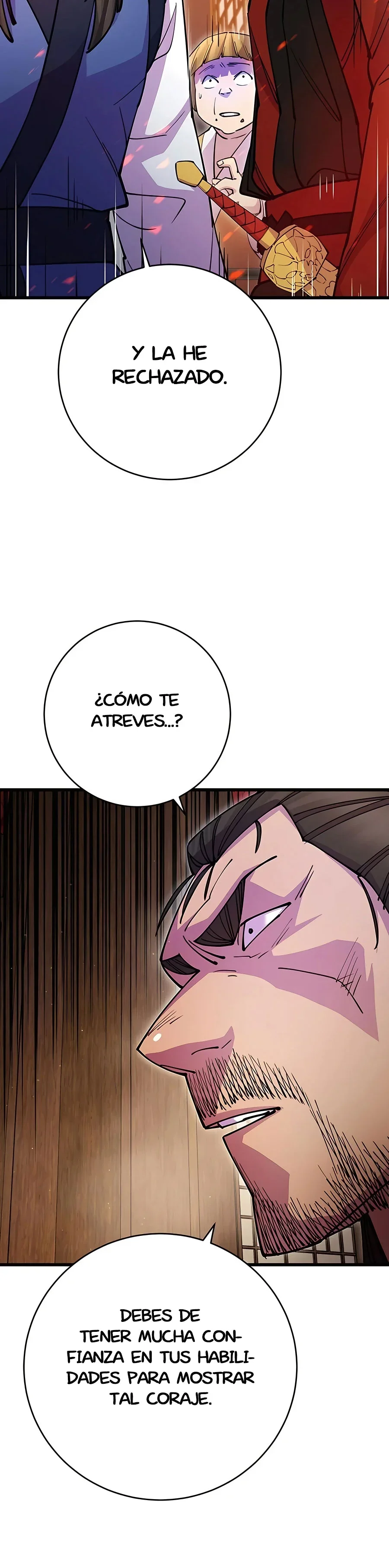 Capítulo 25, página 24