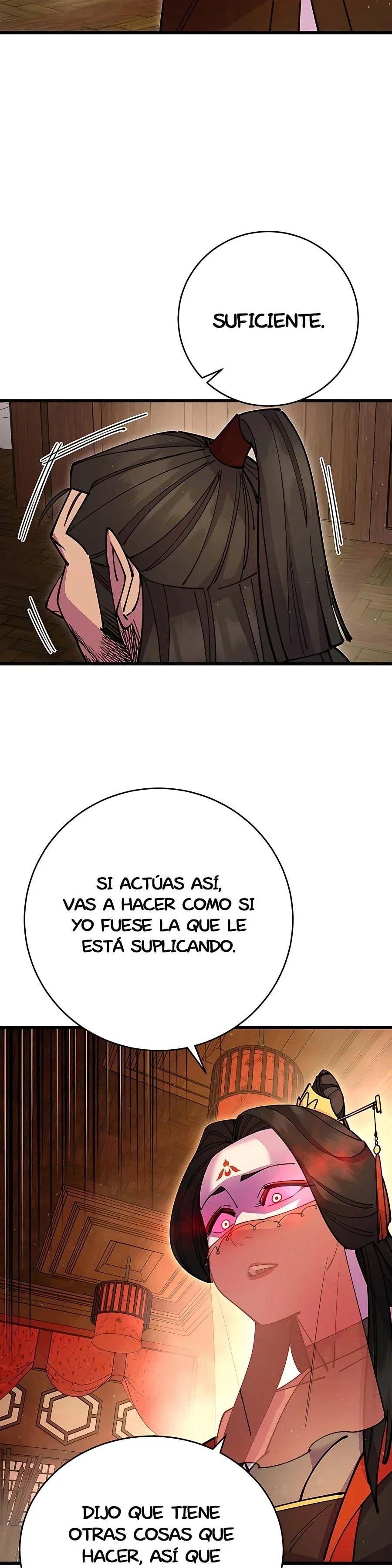 Capítulo 25, página 26