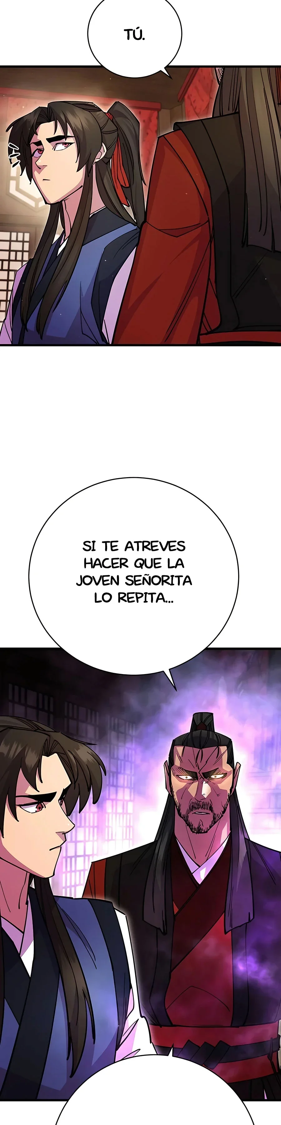 Capítulo 25, página 30