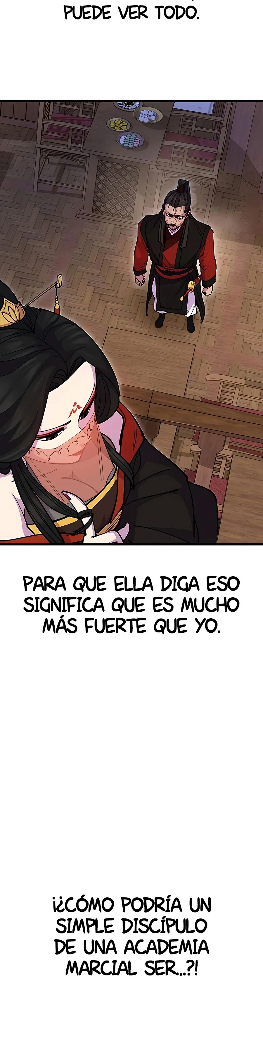 Capítulo 25, página 37