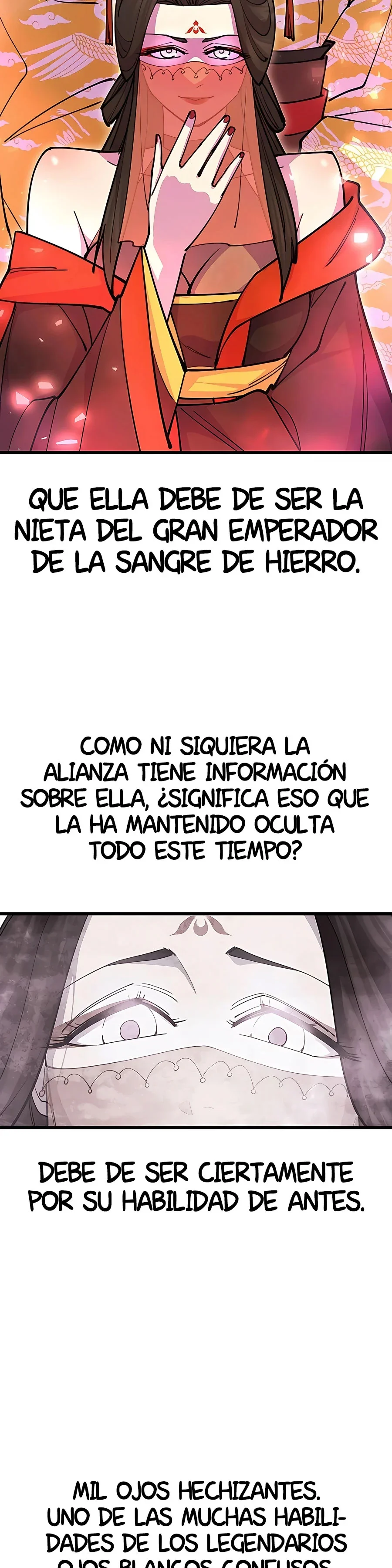 Capítulo 25, página 40