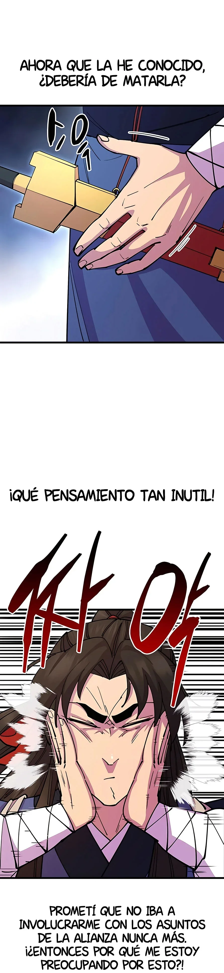 Capítulo 25, página 42