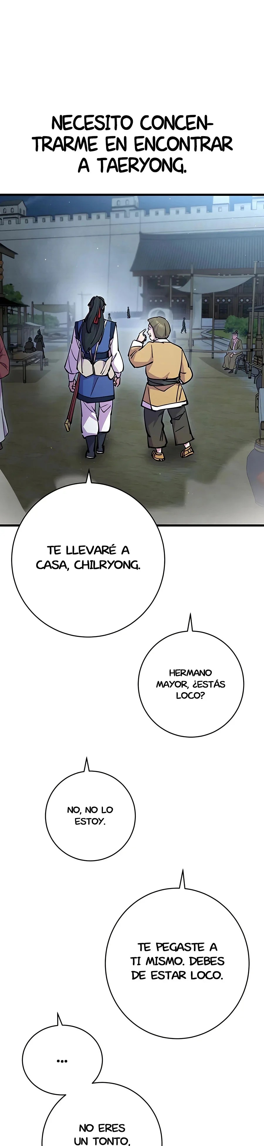 Capítulo 25, página 43
