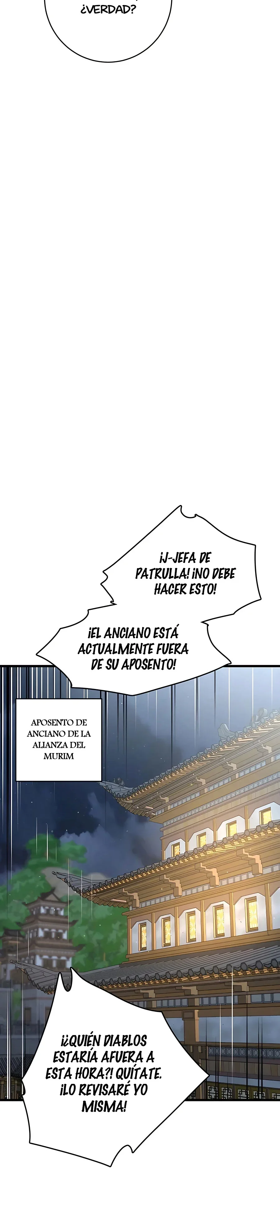 Capítulo 25, página 44