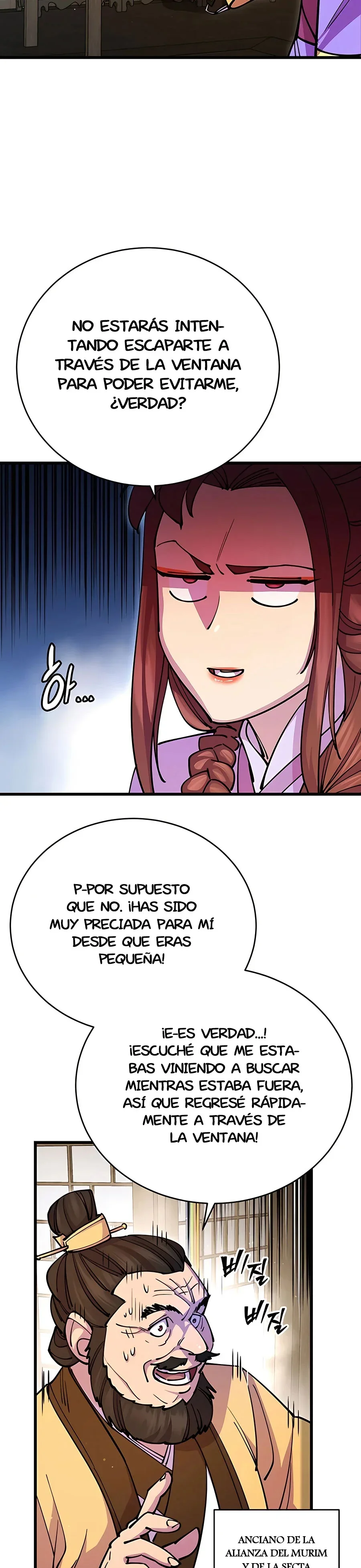 Capítulo 25, página 46