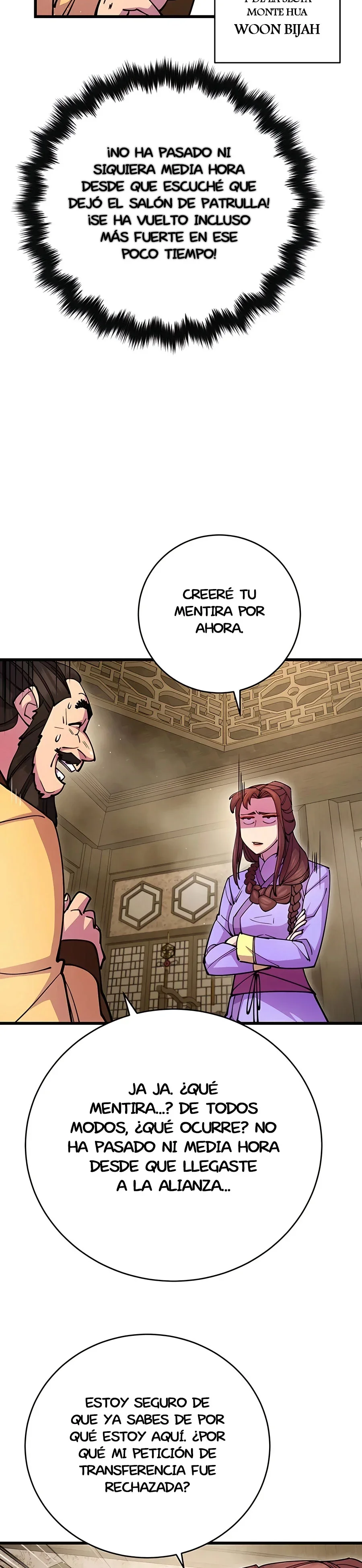 Capítulo 25, página 47