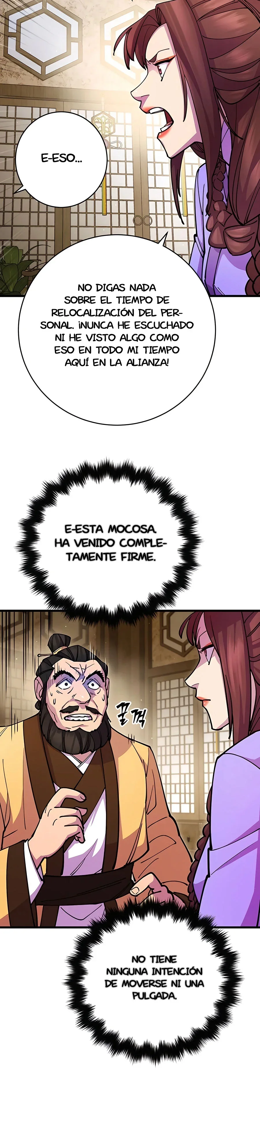 Capítulo 25, página 48