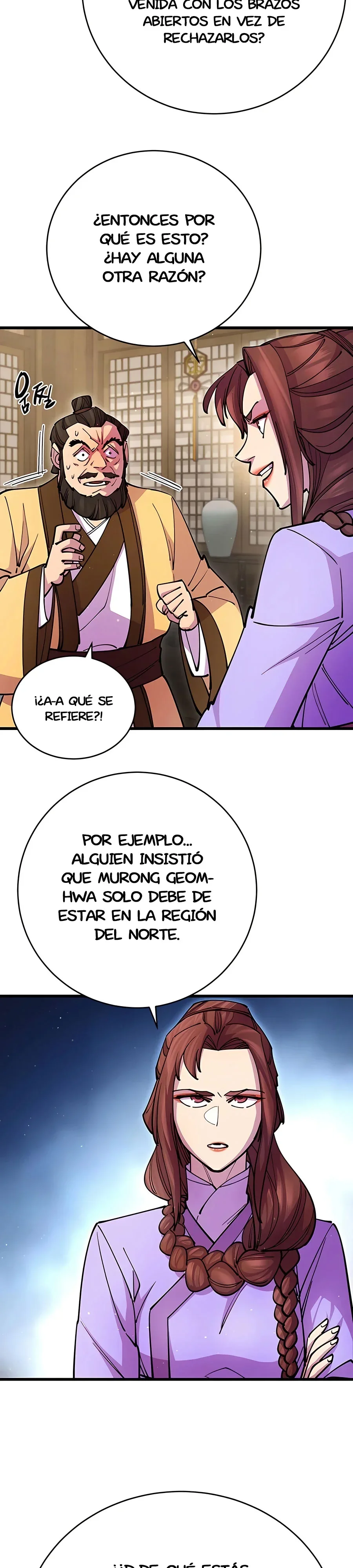 Capítulo 25, página 51