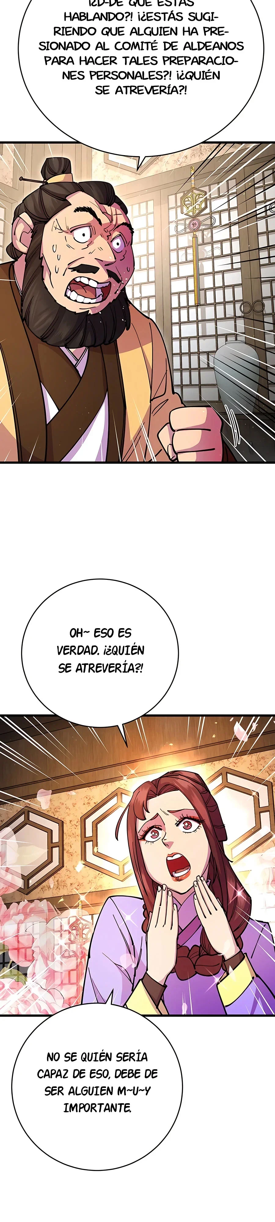 Capítulo 25, página 52
