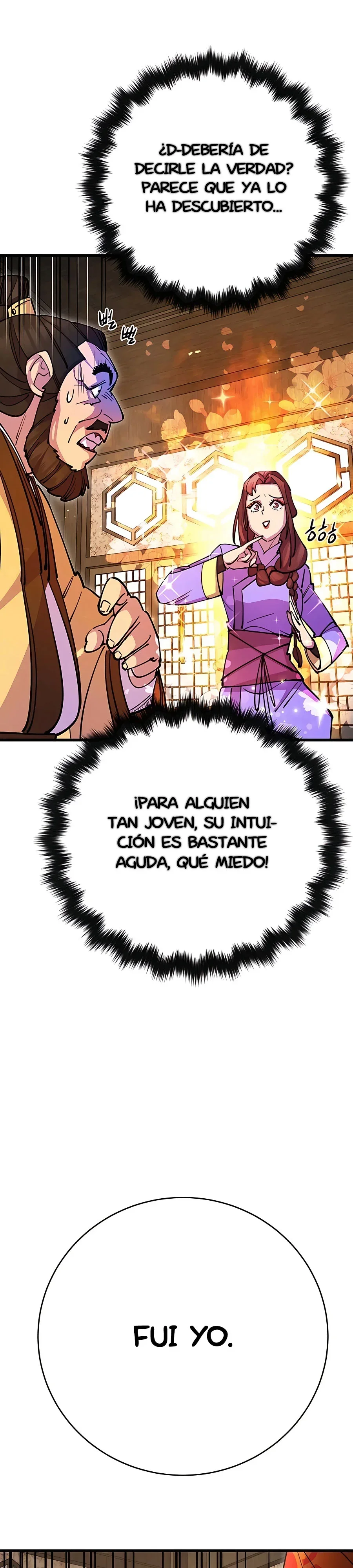Capítulo 25, página 53