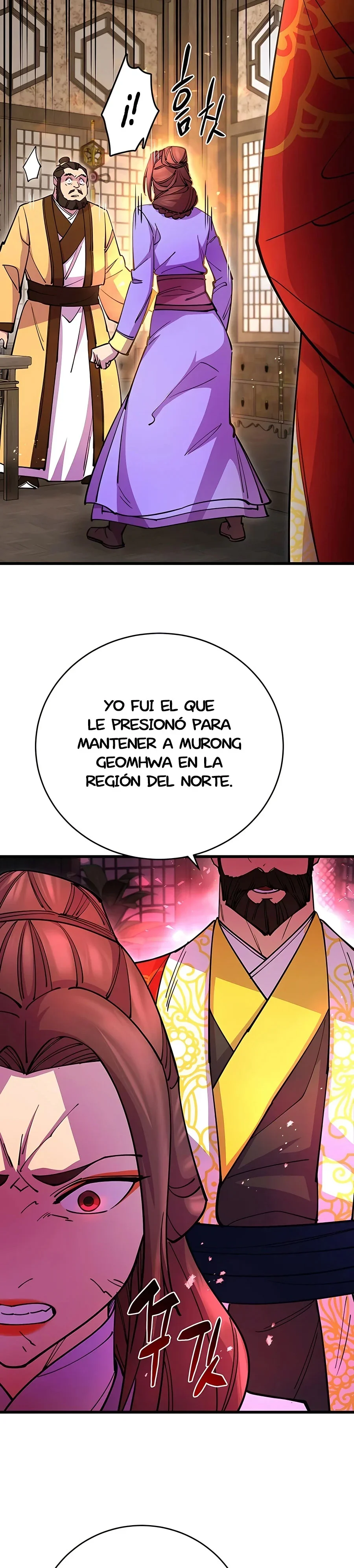 Capítulo 25, página 54