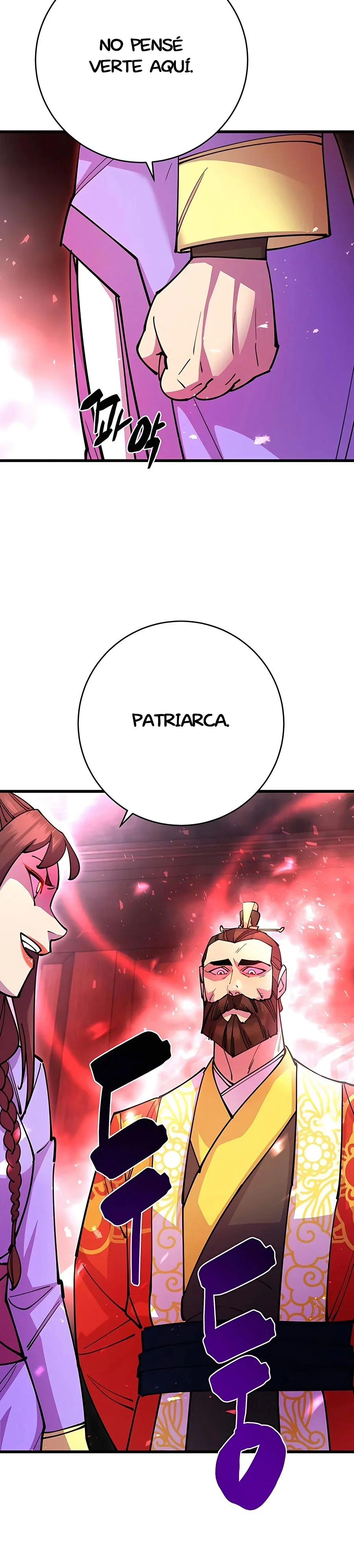 Capítulo 25, página 55