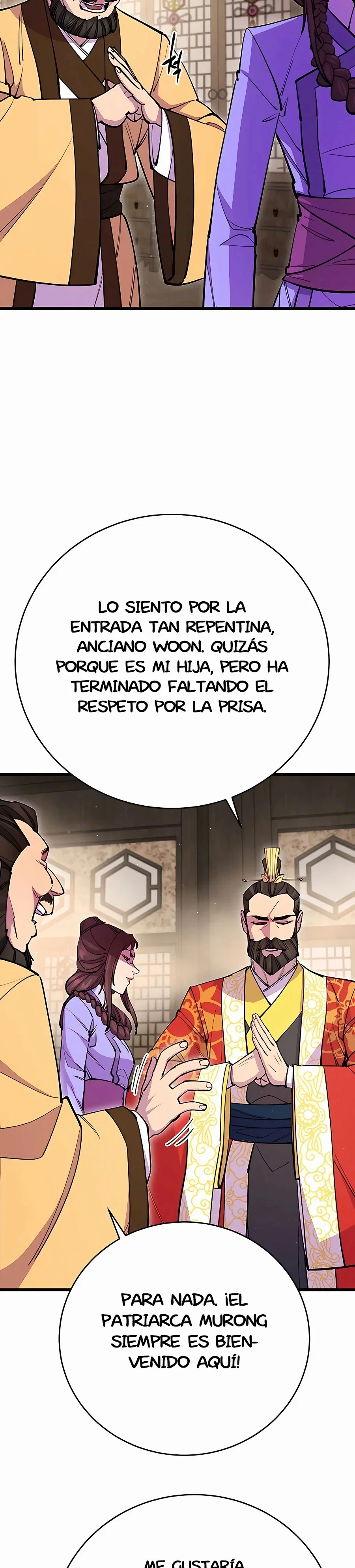 Capítulo 26, página 4