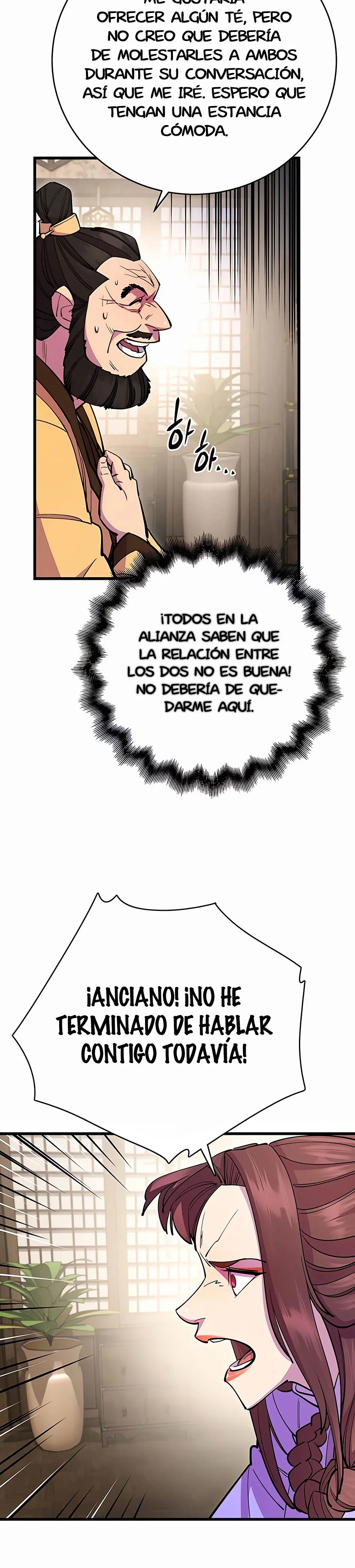 Capítulo 26, página 5