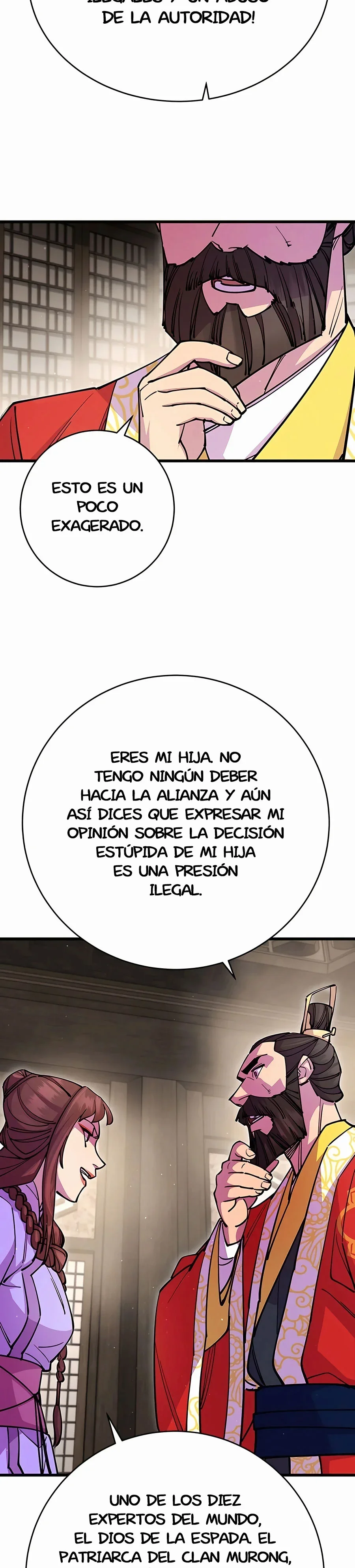 Capítulo 26, página 8