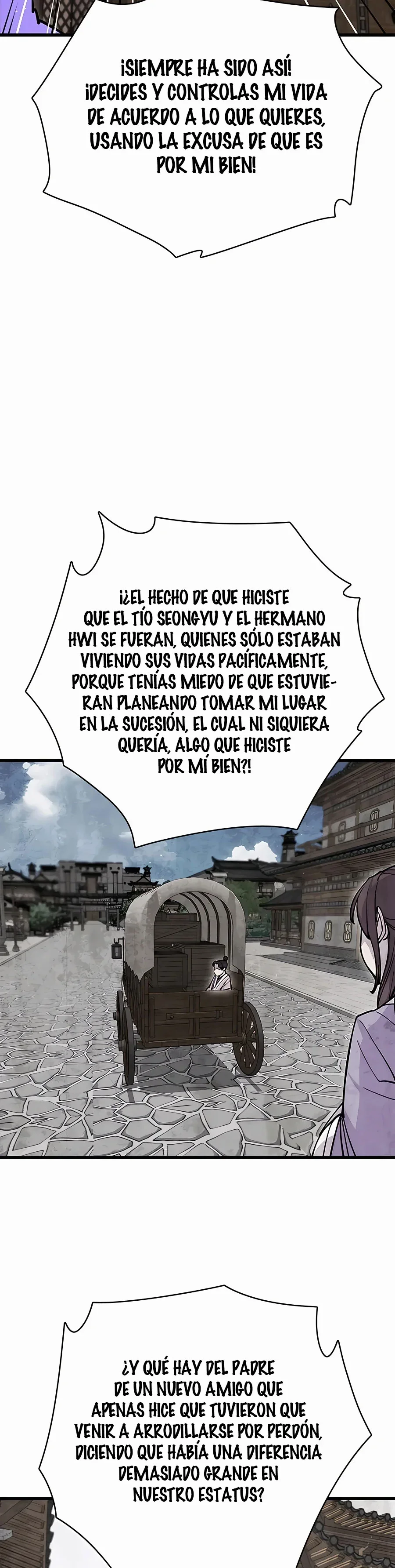 Capítulo 26, página 10