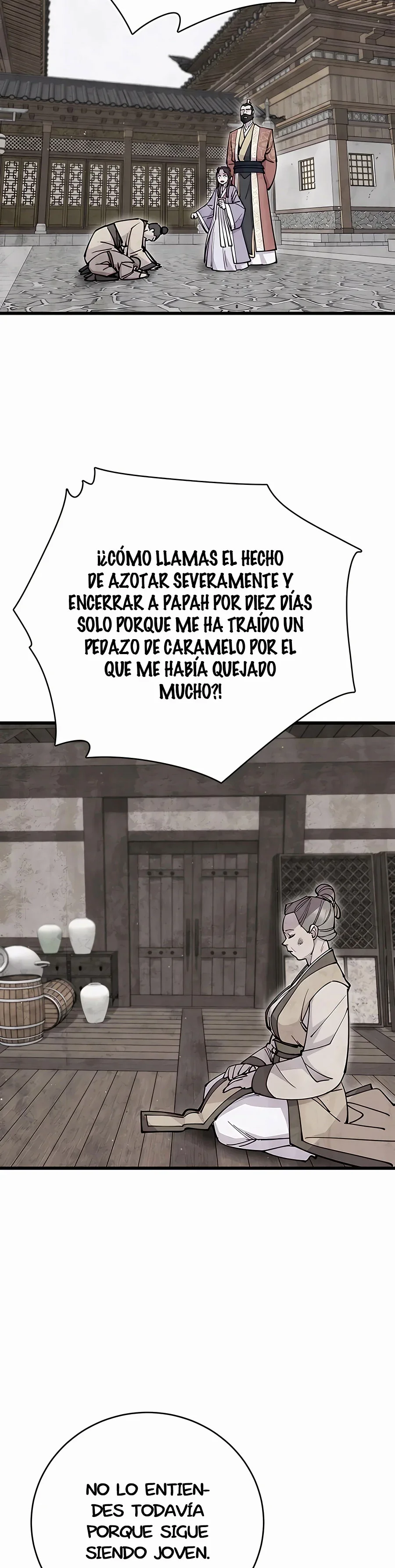 Capítulo 26, página 11