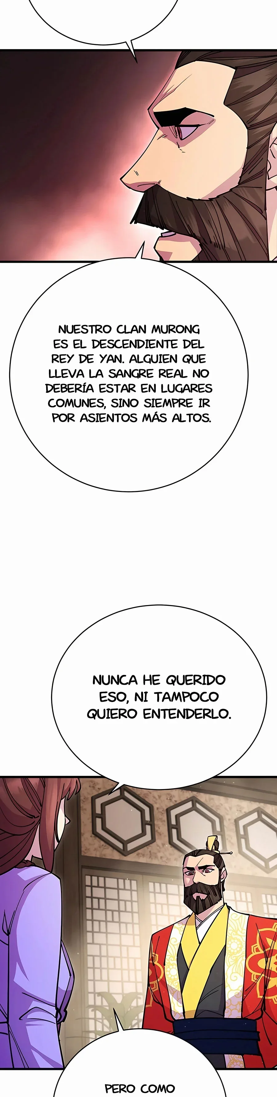 Capítulo 26, página 12
