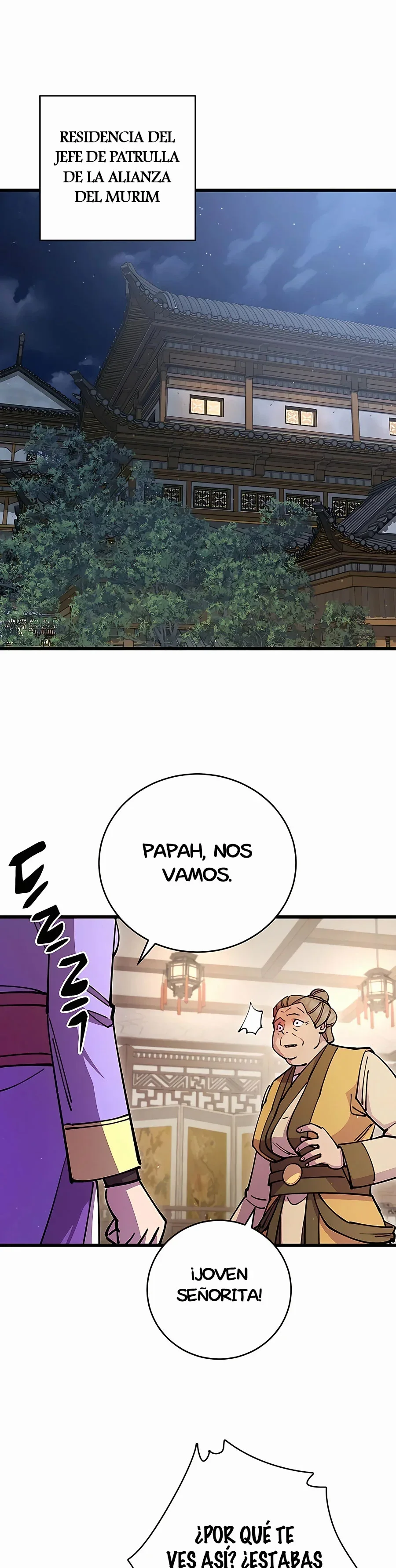 Capítulo 26, página 15
