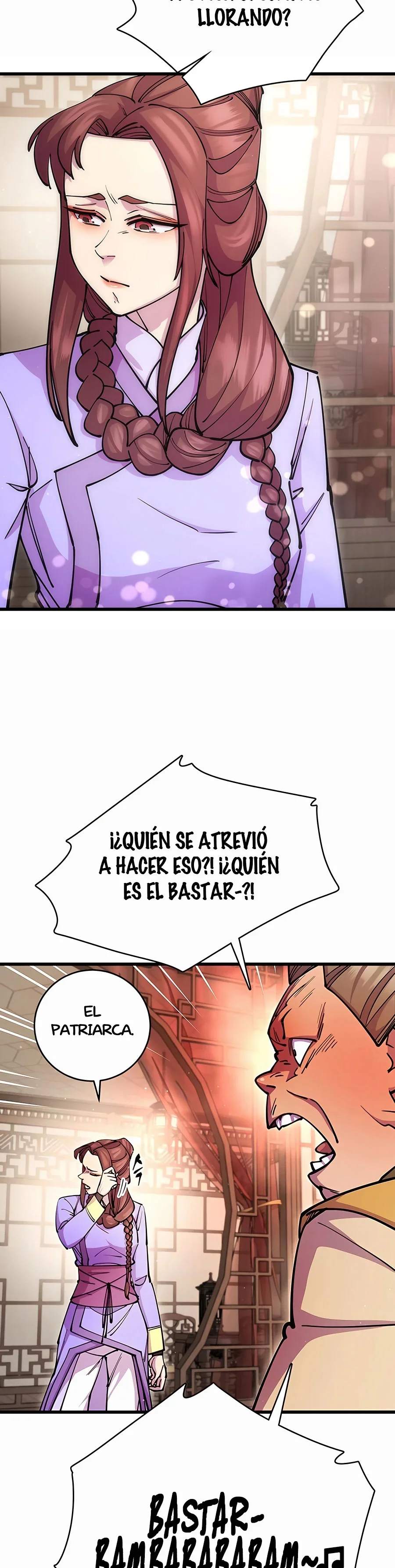 Capítulo 26, página 16