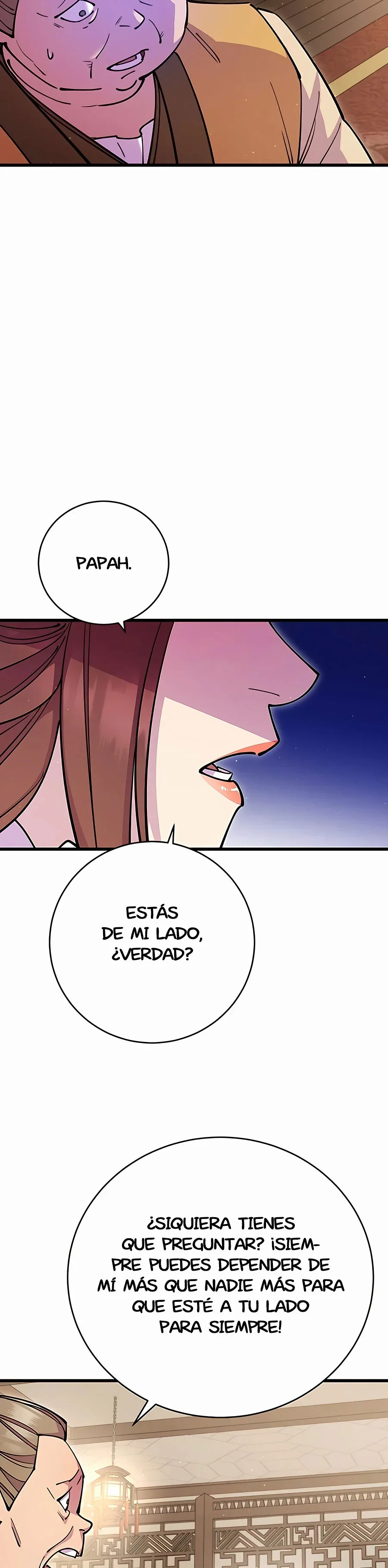 Capítulo 26, página 19