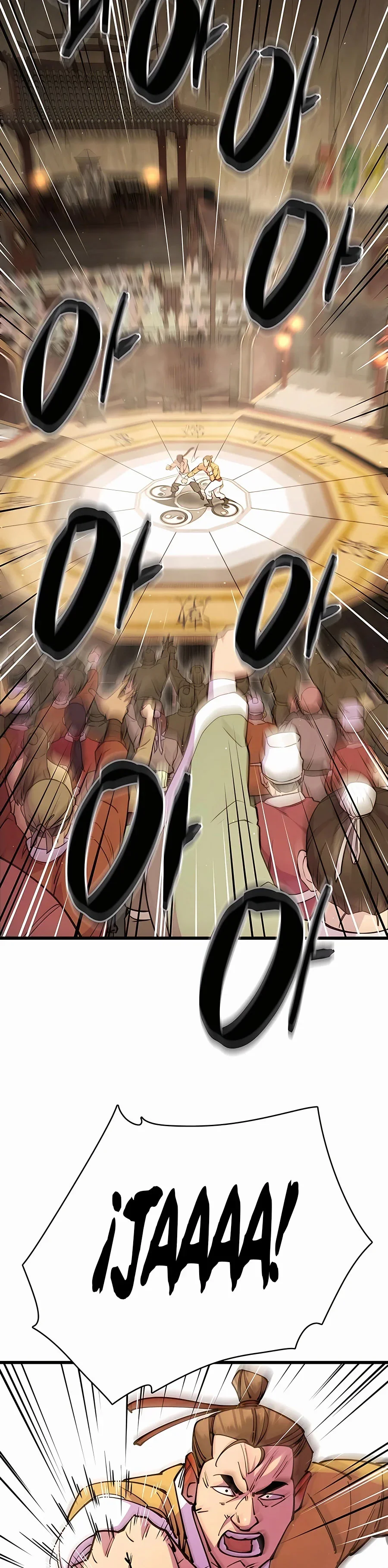 Capítulo 26, página 23