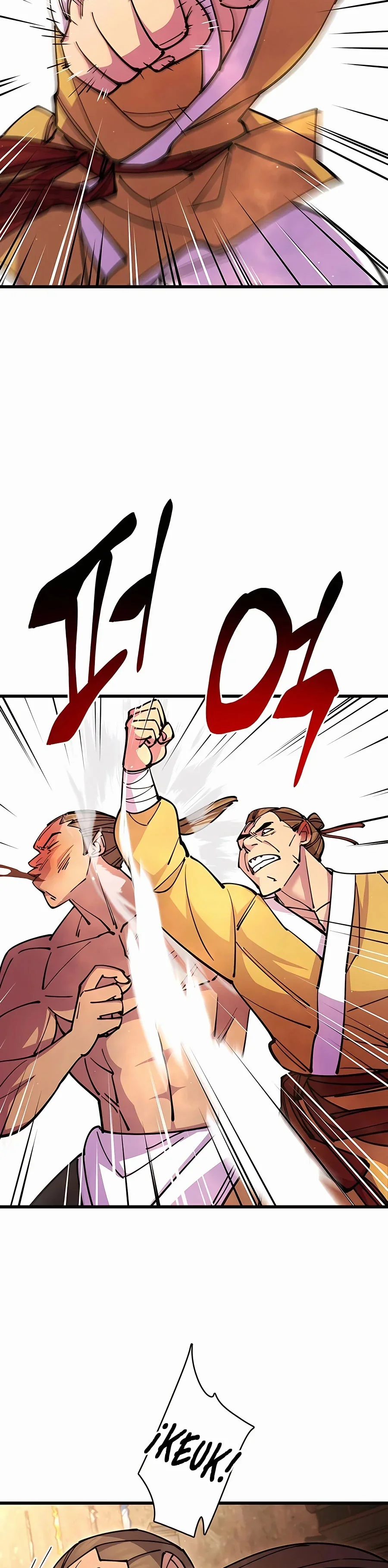 Capítulo 26, página 24