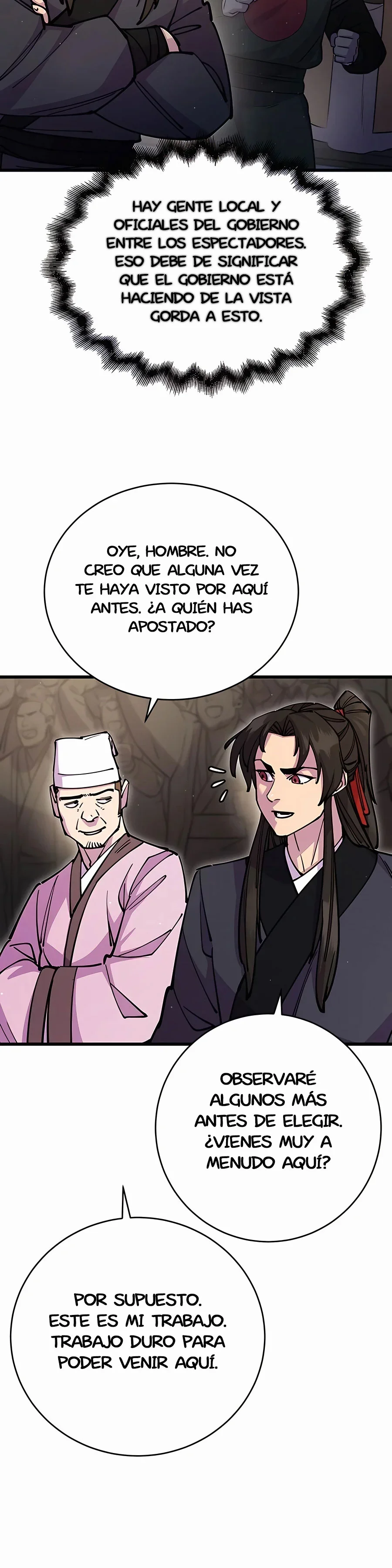 Capítulo 26, página 27