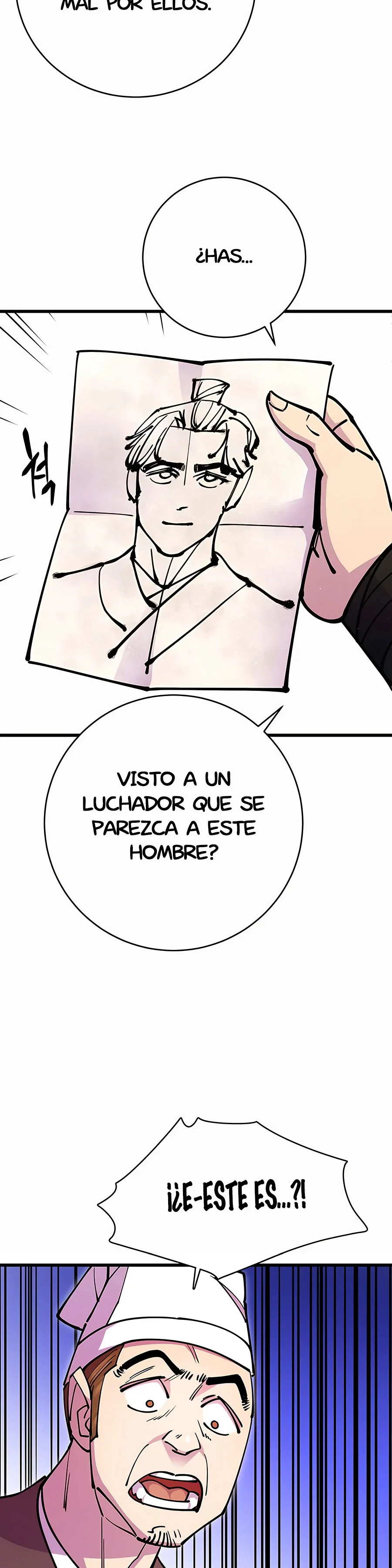Capítulo 26, página 29