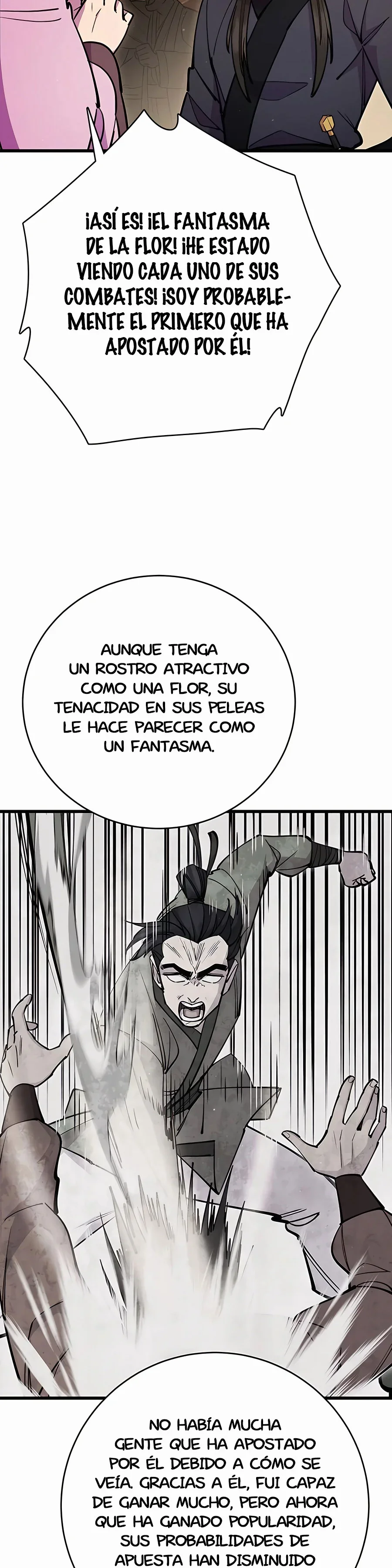 Capítulo 26, página 36