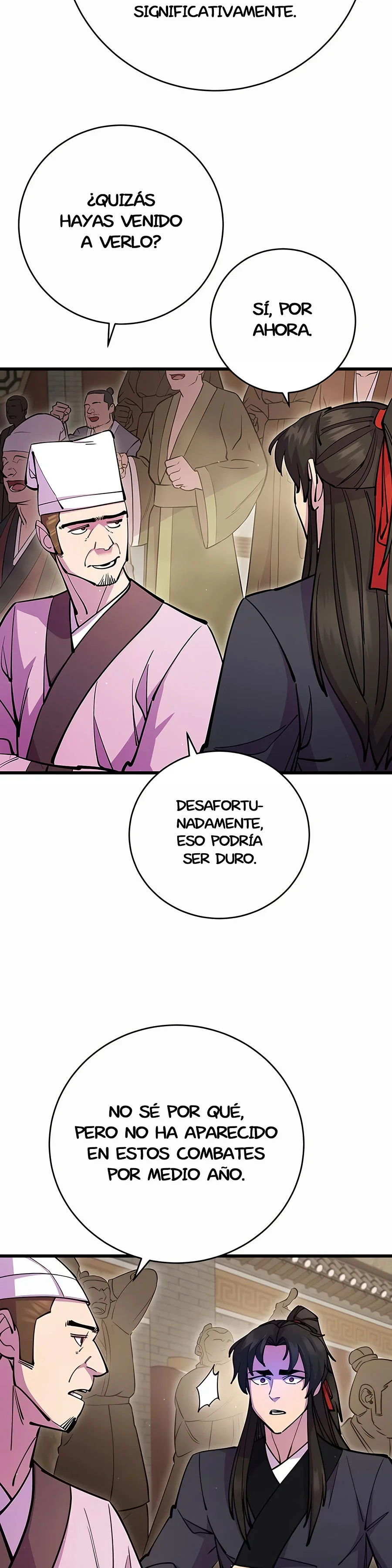 Capítulo 26, página 37