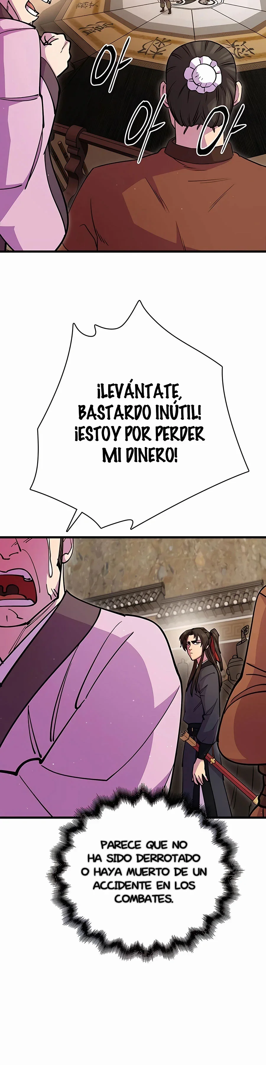 Capítulo 26, página 40