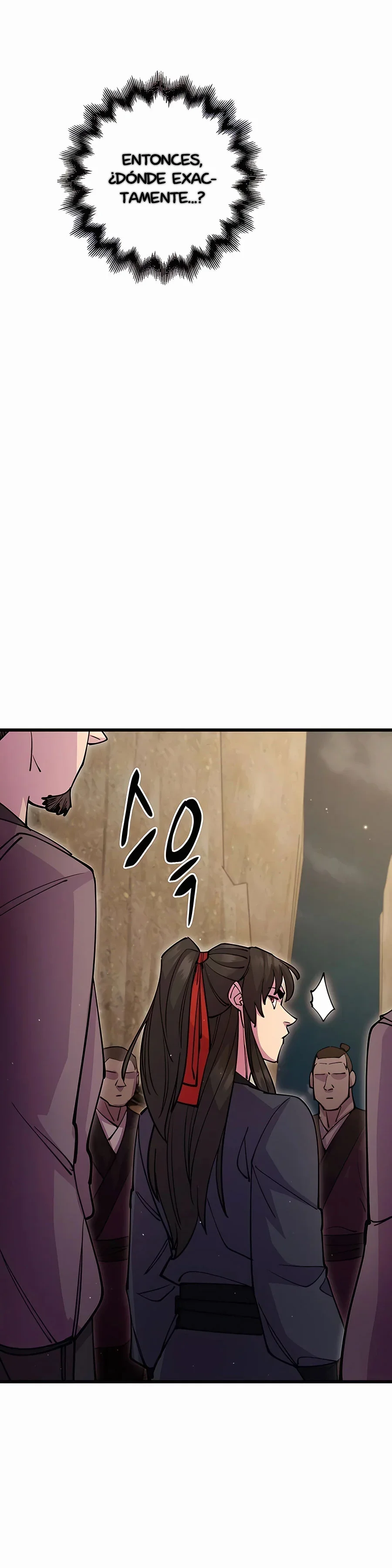 Capítulo 26, página 41