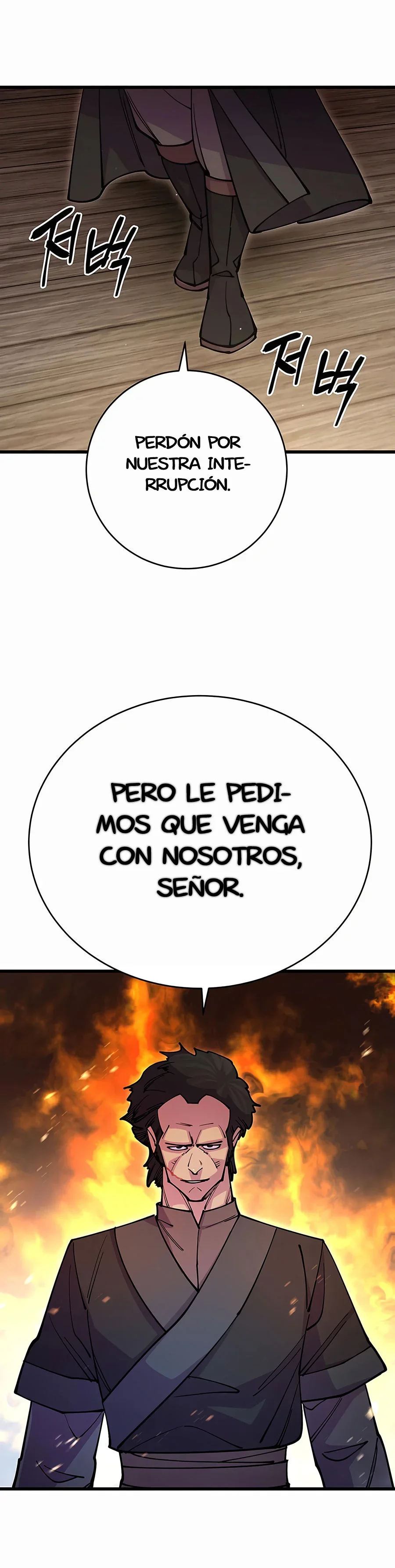 Capítulo 26, página 42