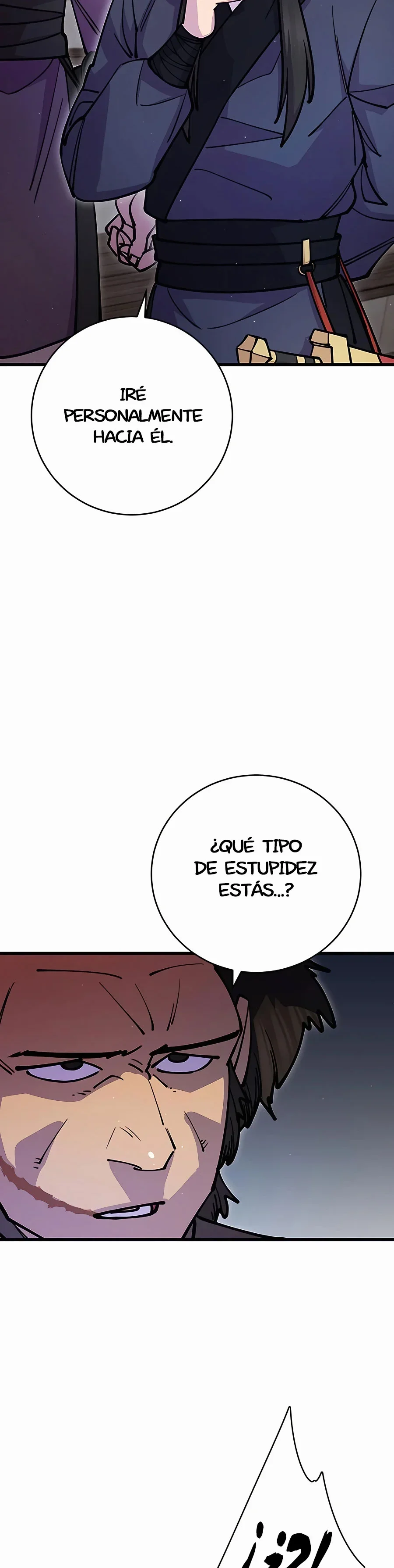 Capítulo 26, página 45