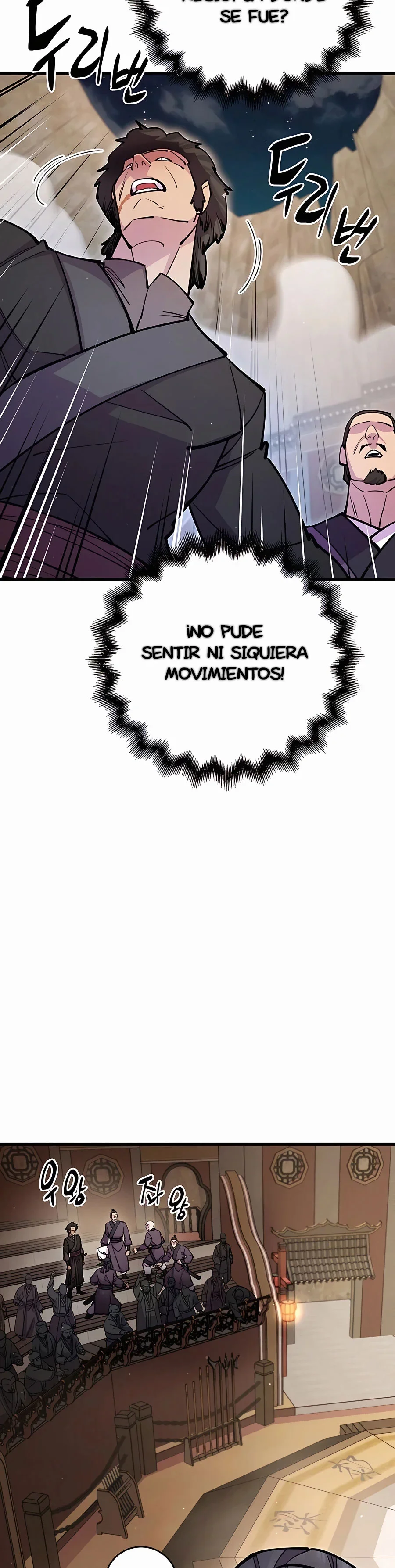 Capítulo 26, página 47