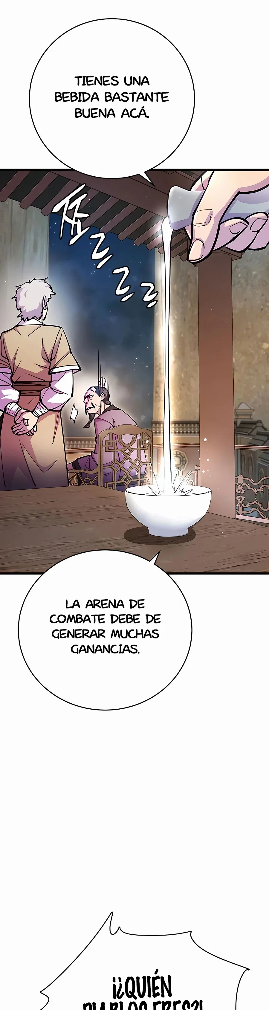 Capítulo 26, página 52