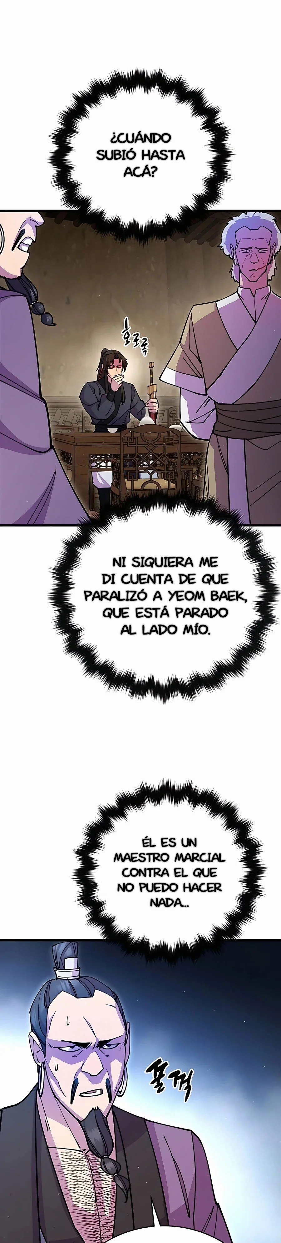 Capítulo 27, página 3