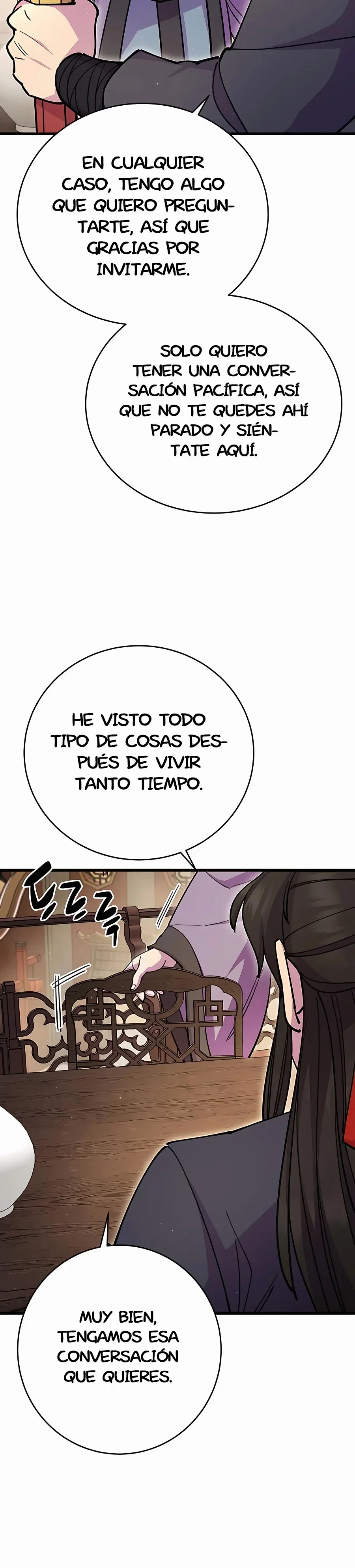 Capítulo 27, página 5