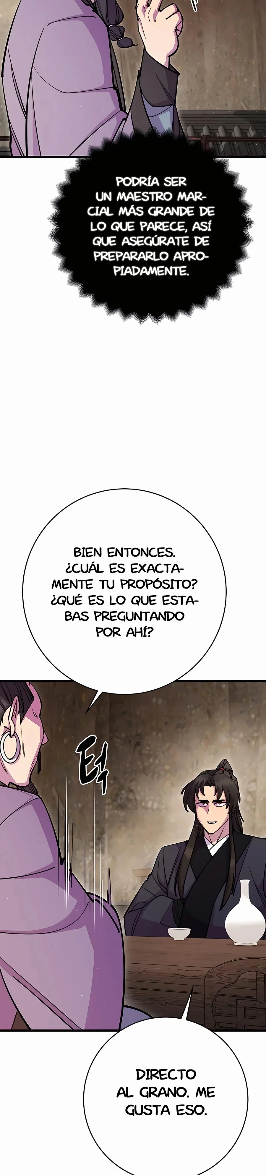 Capítulo 27, página 7