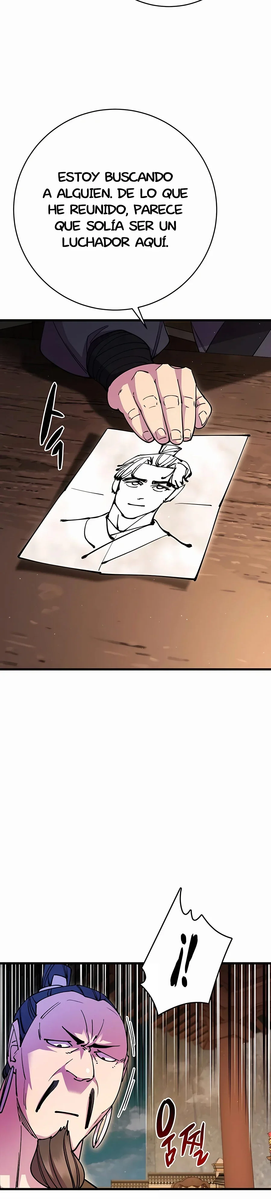 Capítulo 27, página 8