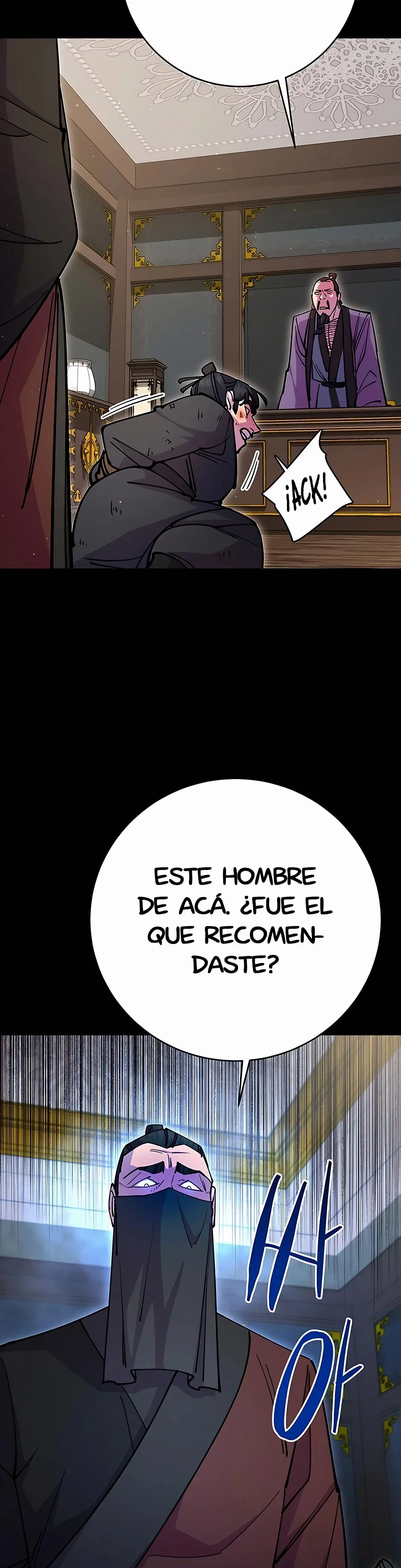 Capítulo 27, página 11