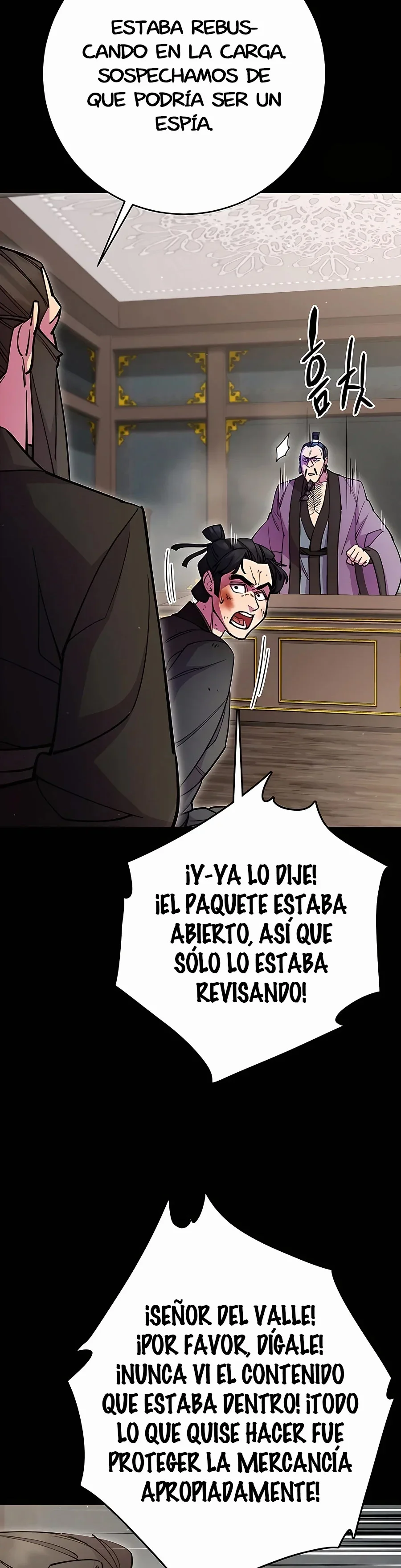 Capítulo 27, página 13