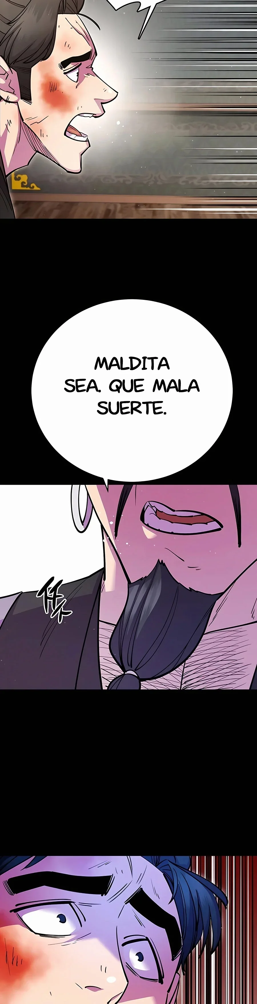 Capítulo 27, página 14